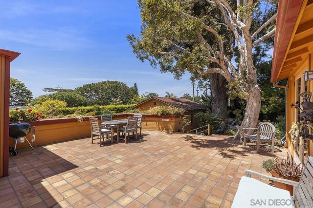 624 Hoska Dr, Del Mar CA: https://media.crmls.org/mediaz/9237d931-bd3c-4cb1-80d7-111e78ca713c.jpg