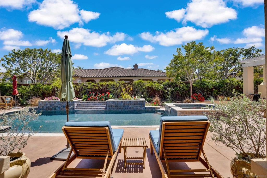 MLS #250027889SD image #5