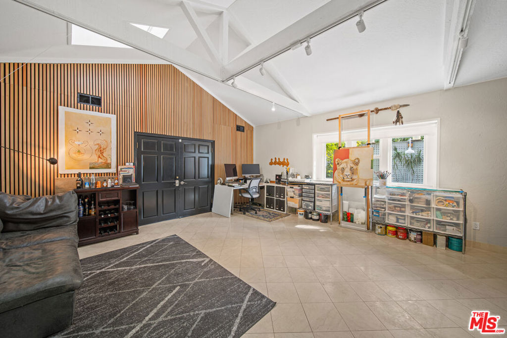 MLS #25619827 image #11