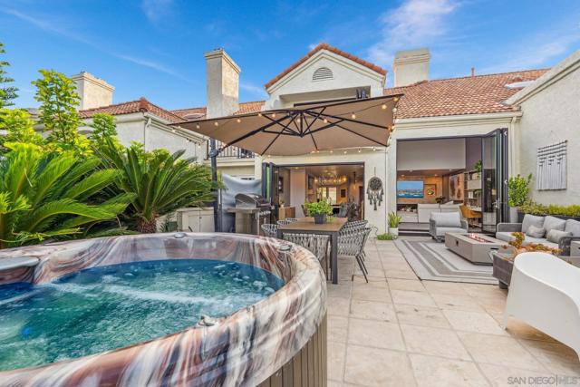 59 Tunapuna Ln, Coronado CA: https://media.crmls.org/mediaz/9237f0f8-681e-4cdf-ae13-0f65873e9676.jpg