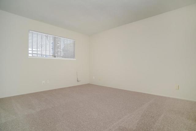 6871 Barbara Lee Circle, Sacramento CA: https://media.crmls.org/mediaz/923833c3-27a8-44f9-98c0-15ec735afbdd.jpg