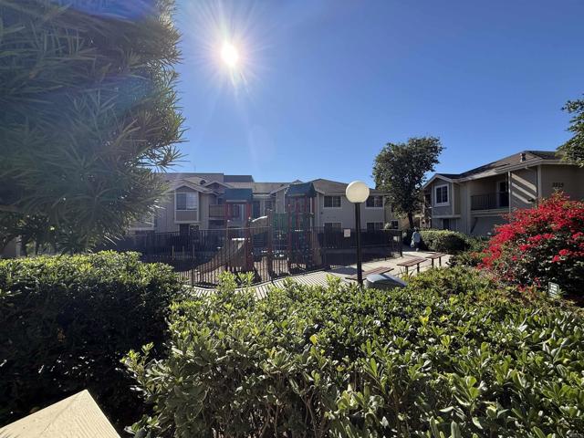 Detail Gallery Image 26 of 27 For 3565 Grove St #149,  Lemon Grove,  CA 91945 - 2 Beds | 2 Baths