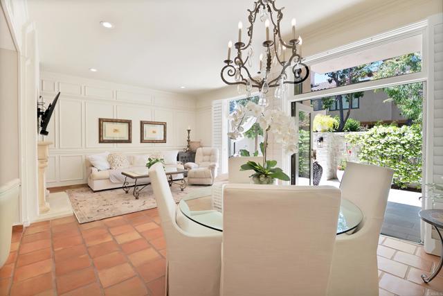 Detail Gallery Image 3 of 62 For 3612 Calle Juego, Rancho Santa Fe,  CA 92091 - 3 Beds | 2/1 Baths