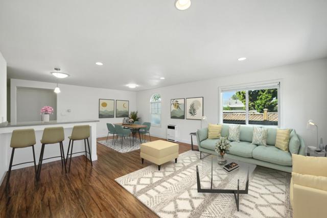 2950 Union Avenue, Hayward CA: https://media.crmls.org/mediaz/923896a4-0a85-4c9a-a016-3cc54f611e7b.jpg