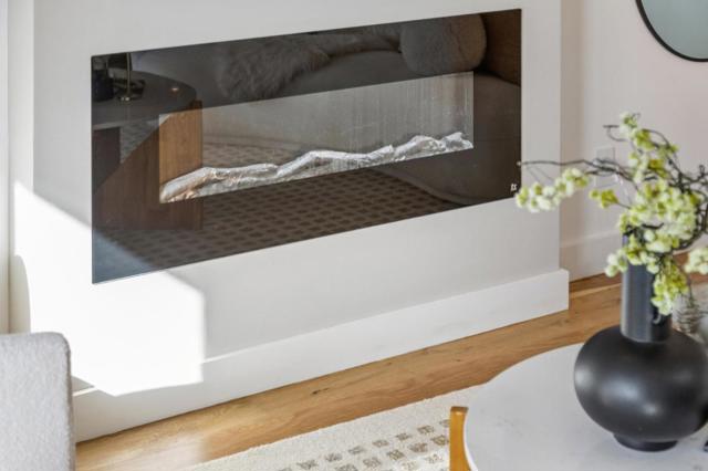 2271 40th Avenue, San Francisco CA: https://media.crmls.org/mediaz/9238af7e-fa02-4032-b8e9-67a05b9f23cb.jpg