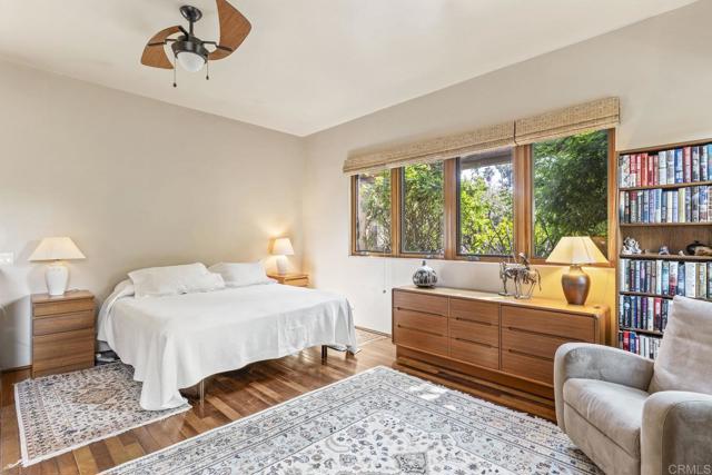 Detail Gallery Image 26 of 75 For 30663 via Maria Elena, Bonsall,  CA 92003 - 4 Beds | 5 Baths
