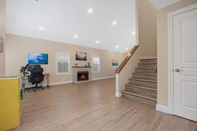 3975 San Gregorio Way, San Diego CA: https://media.crmls.org/mediaz/9238c6be-4d32-4b36-b187-7bebb898e92d.jpg