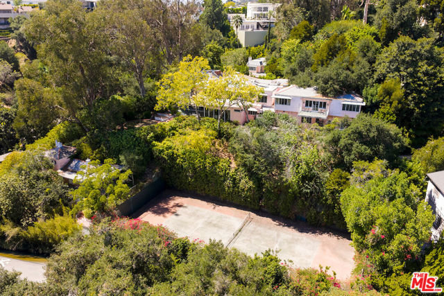 Drew Fenton | 10934 Bellagio Road Los Angeles CA | MLS: 7400999