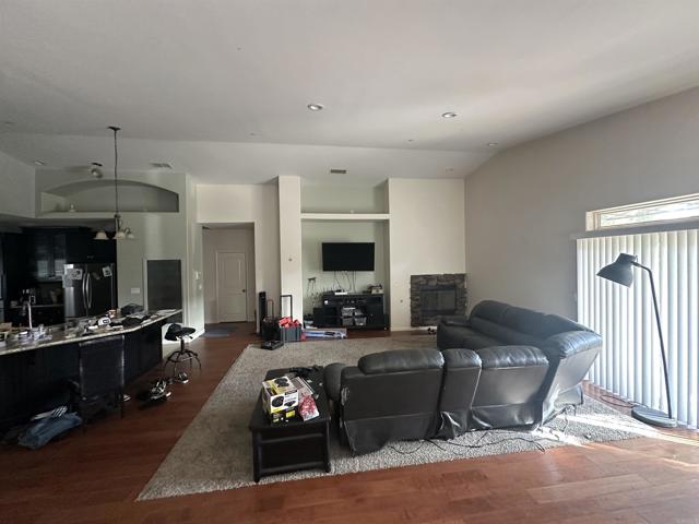 Detail Gallery Image 16 of 29 For 13907 Maxfield Rd, Jamul,  CA 91935 - 3 Beds | 2/1 Baths