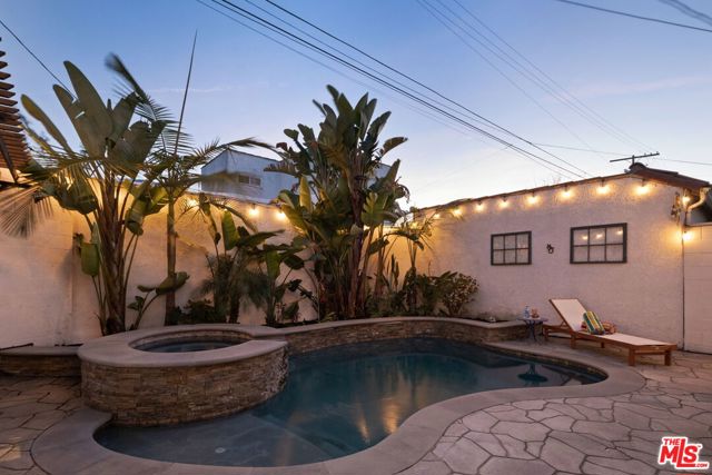 1266 82nd Street, Los Angeles, California 90044, 2 Bedrooms Bedrooms, ,2 BathroomsBathrooms,Single Family Residence,For Sale,82nd,25497879