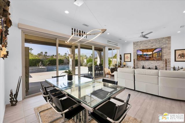 59 Cabernet, Rancho Mirage CA: https://media.crmls.org/mediaz/92391e13-7dde-4ea1-9178-7c3e89105dad.jpg