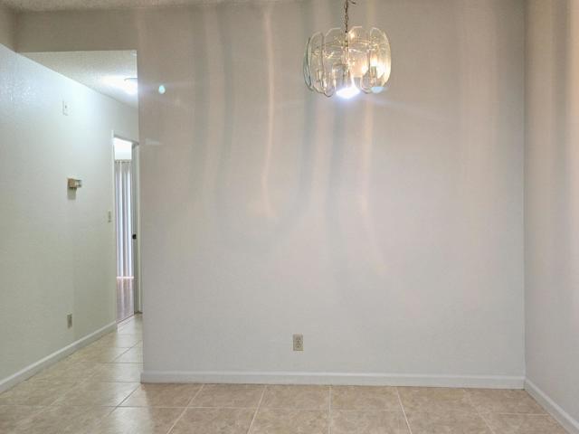 3064 FLINT Street, Union City CA: https://media.crmls.org/mediaz/92392698-6051-475f-a438-dae194b0f7f8.jpg