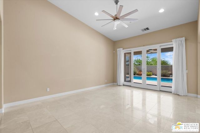 3764 Serenity Trail, Palm Springs CA: https://media.crmls.org/mediaz/92393161-4de3-426d-ba12-3dc5ae214fa8.jpg