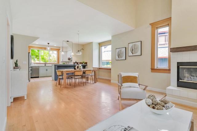 2604 La Paloma Lane, Santa Cruz CA: https://media.crmls.org/mediaz/92393505-4a58-4052-896e-873edb021a71.jpg