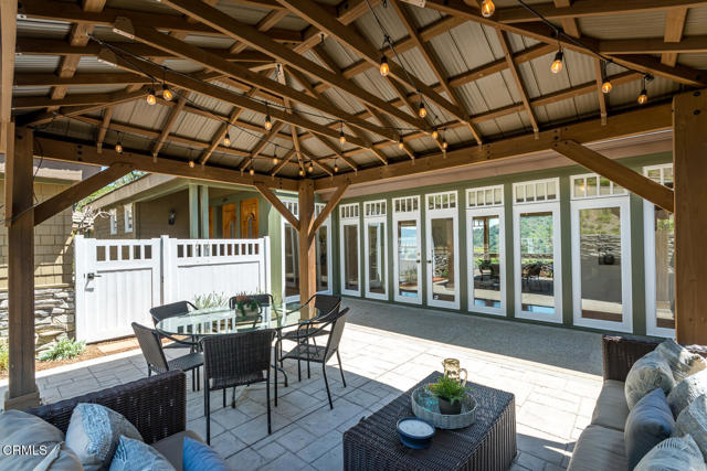 Detail Gallery Image 10 of 70 For 3189 Beaudry Ter, Glendale,  CA 91208 - 3 Beds | 3 Baths