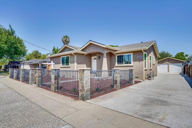 12471249 Curtner Avenue, San Jose CA: https://media.crmls.org/mediaz/92394476-3a79-4c3d-9571-d2c2884f8aea.jpg