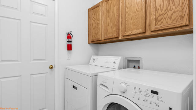 9210 Calle Barranca, Desert Hot Springs CA: https://media.crmls.org/mediaz/923968fb-6ccc-4f2f-9413-35358a5b7d2c.jpg