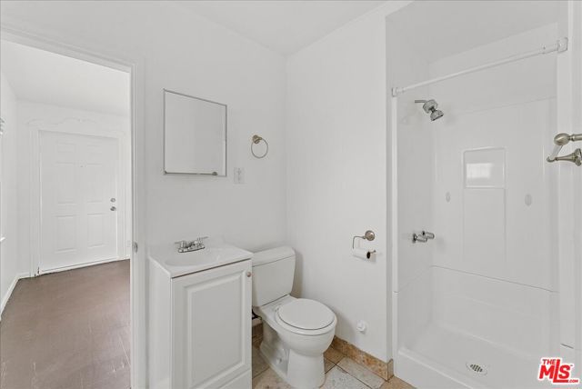 1226 Corona Street, Hermosa Beach, California 90254, 6 Bedrooms Bedrooms, 0 ,5 BathroomsBathrooms,Residential,For Sale,Corona,0,26844077 1226 Corona Street, Hermosa Beach, California 90254, 6 Bedrooms Bedrooms, 0 ,5 BathroomsBathrooms,Residential,For Sale,Corona,0,26844077