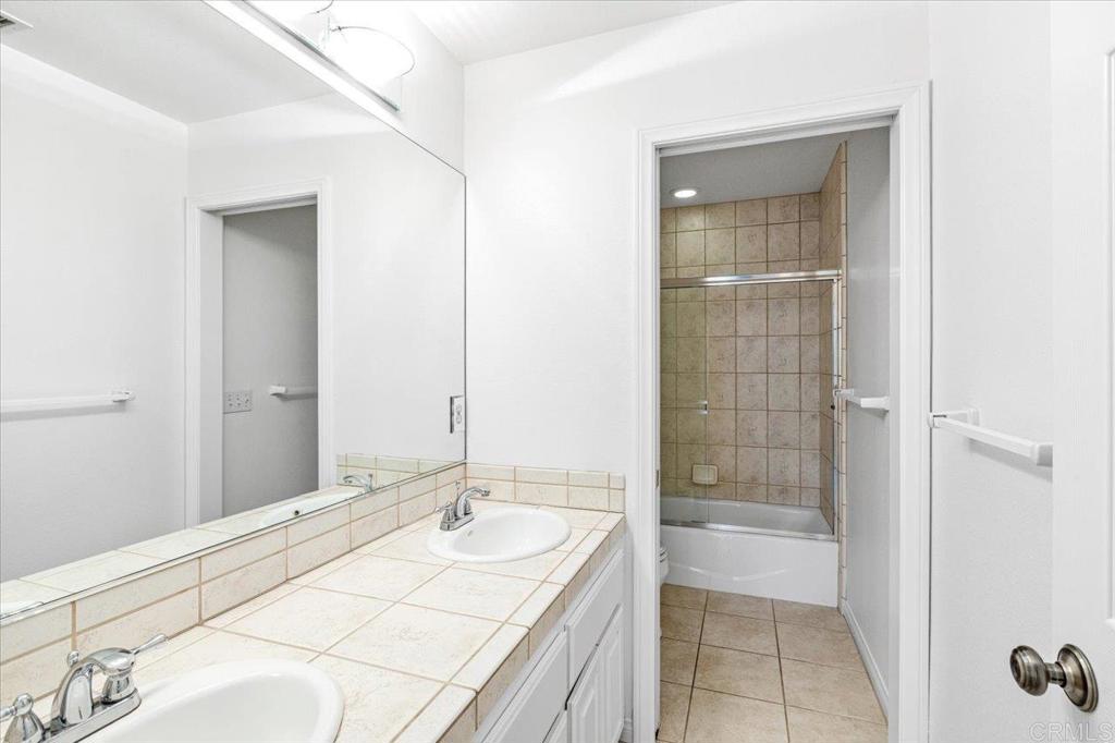 MLS #NDP2509017 image #39