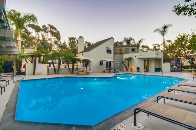 5664 Menorca Drive, San Diego CA: https://media.crmls.org/mediaz/923977b8-266f-4c11-9dcb-c1fda166b863.jpg