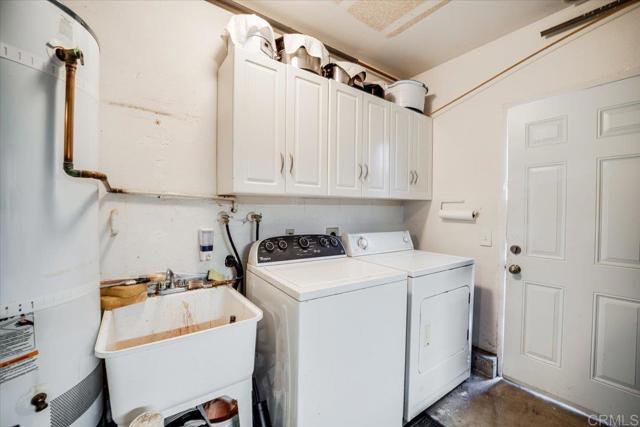 Detail Gallery Image 34 of 55 For 9068 Ellingham St, San Diego,  CA 92129 - 4 Beds | 3 Baths