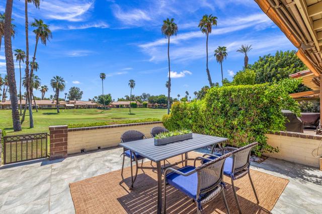 282 Serena Drive, Palm Desert, CA 92260