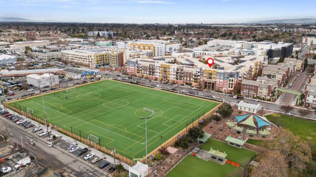 809 Auzerais Avenue, San Jose CA: https://media.crmls.org/mediaz/9239a41b-8678-4075-9ea2-53b1903dfca8.jpg