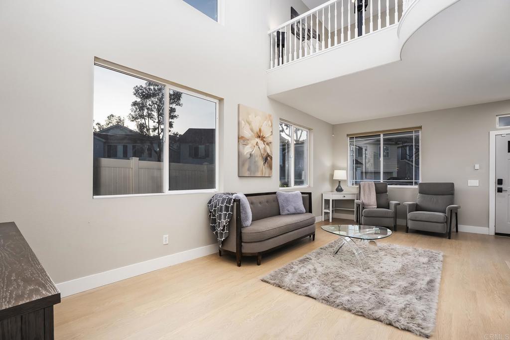2950 Canyon Ave - photo 7