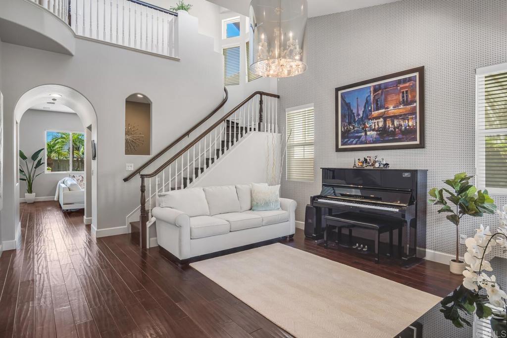 1157 Alexandra Lane - photo 6