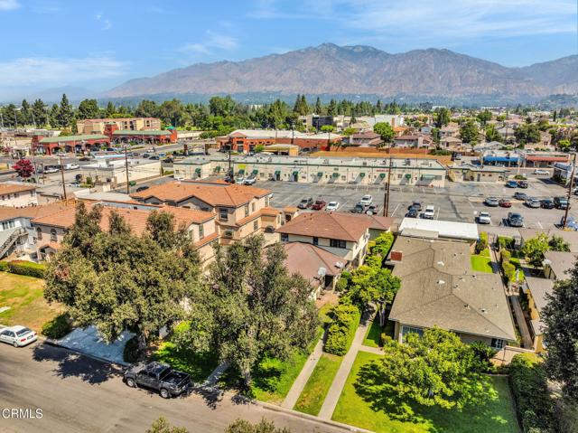 27 Christina Street, Arcadia CA: https://media.crmls.org/mediaz/9239b380-9578-4d30-8c7f-8864026846f5.jpg