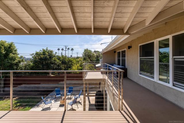 1251 Savoy St, San Diego CA: https://media.crmls.org/mediaz/9239be17-2723-40dd-94a6-534e5ee5791c.jpg
