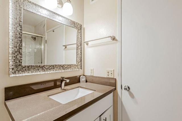 5173 Cribari, San Jose CA: https://media.crmls.org/mediaz/9239c14f-0b42-400d-86dc-d09579a4a736.jpg