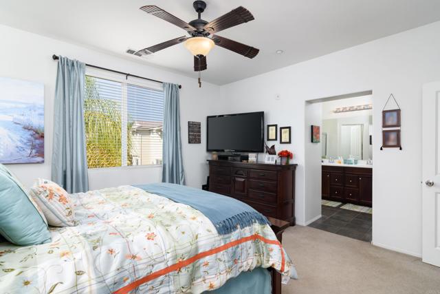 Detail Gallery Image 21 of 41 For 27494 Hazelhurst St #2,  Murrieta,  CA 92562 - 3 Beds | 2/1 Baths