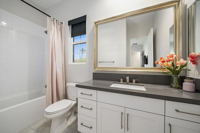 75307 Mansfield Drive, Indian Wells CA: https://media.crmls.org/mediaz/9239cdfd-3098-4237-a972-ab7d23de89ce.jpg