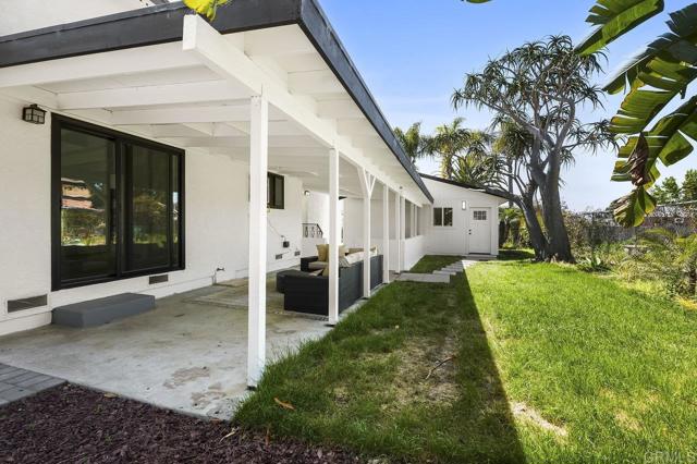 Detail Gallery Image 56 of 58 For 2537 Davis Ave, Carlsbad,  CA 92008 - 4 Beds | 2 Baths