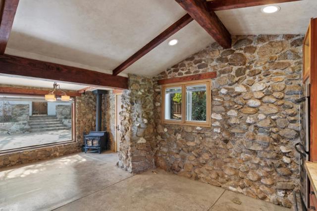 20500 CACHAGUA Road, Carmel Valley CA: https://media.crmls.org/mediaz/9239ffe4-6933-454a-b2b7-59f599cb4f0e.jpg