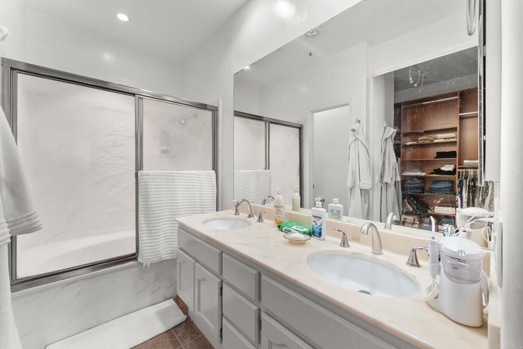 5895 Friars Rd Road - photo 20