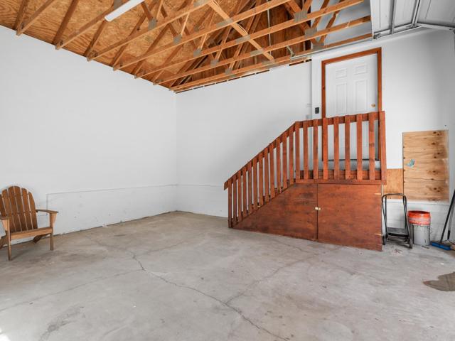 799 Paine Road, Big Bear, CA 92315