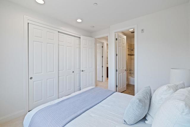 2866 Paseo Lane, San Jose CA: https://media.crmls.org/mediaz/923a3877-45f0-4a7f-a279-ae94aad0cc37.jpg