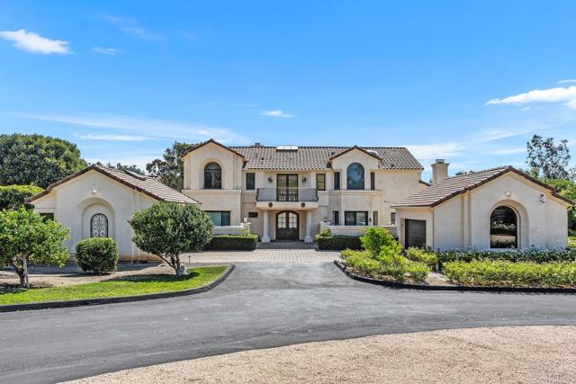 3433 Western Springs Rd, Encinitas CA: https://media.crmls.org/mediaz/923a5f02-2881-4f9d-9411-fb373feeea91.jpg