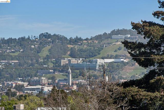 Image 36 of 60 For 1260 63rd St.