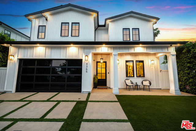 4365 Kraft Avenue, Studio City CA: https://media.crmls.org/mediaz/923a8553-9a43-4fc5-b9cb-811597affef0.jpg
