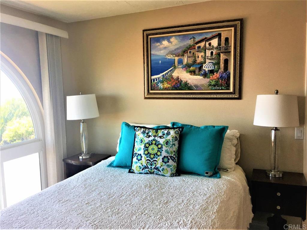 6677 Paseo Del Norte - photo 12