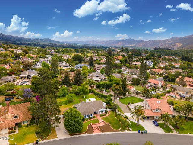 6861 Aviano Drive, Camarillo CA: https://media.crmls.org/mediaz/923a958a-5d67-4139-b507-6e8c9c65f37a.jpg