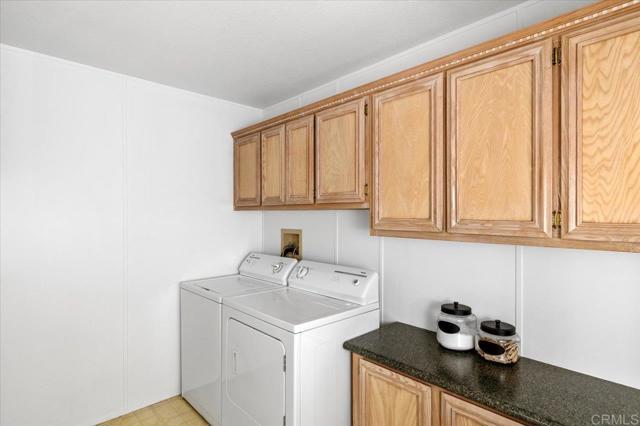 Detail Gallery Image 17 of 43 For 5128 Don Mata, Carlsbad,  CA 92010 - 3 Beds | 2 Baths