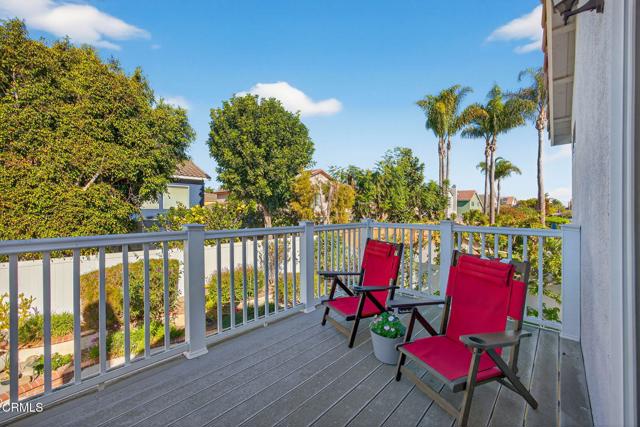 4 Bed Home for Sale in Ventura, California