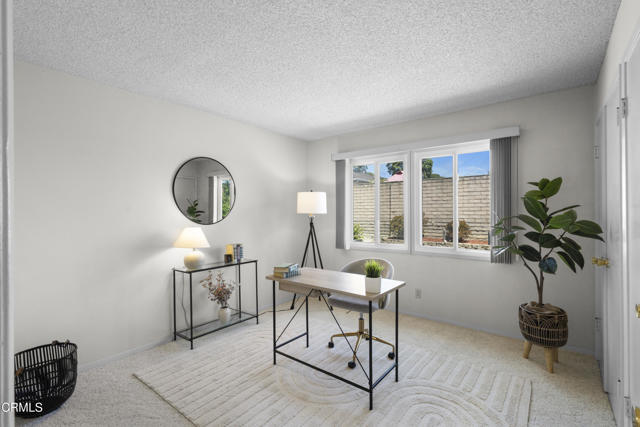 Detail Gallery Image 11 of 16 For 310 Harte Ave, Ventura,  CA 93003 - 3 Beds | 2 Baths