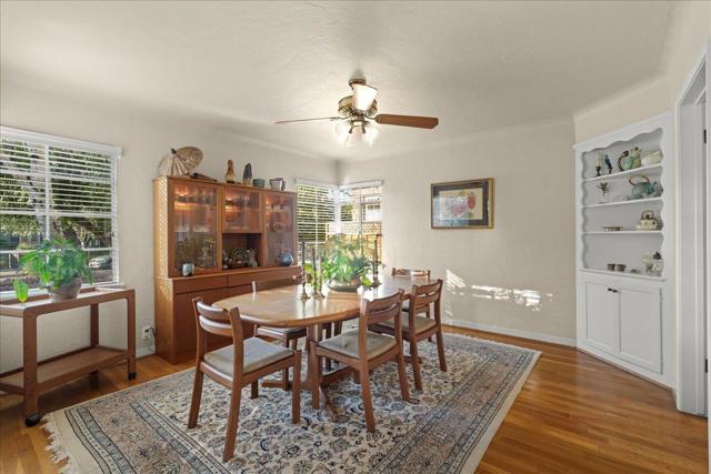 1162 Crescent Drive, San Jose CA: https://media.crmls.org/mediaz/923ab094-f3b1-4985-963e-d49f7ad7242c.jpg
