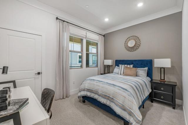 1000 Berryessa Lane, Davis CA: https://media.crmls.org/mediaz/923abcd8-7865-44b6-8123-9627b5867626.jpg