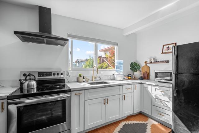 3761 63 Swift Ave., San Diego CA: https://media.crmls.org/mediaz/923ac485-5559-4c73-ad78-098e8081bb13.jpg